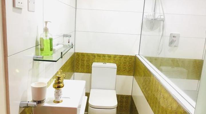 Ponte Vedra Hotel and suite