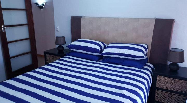 11 Manzini Chalets-Timone's Retreat