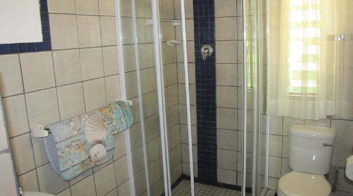 11 Manzini Chalets-Timone's Retreat