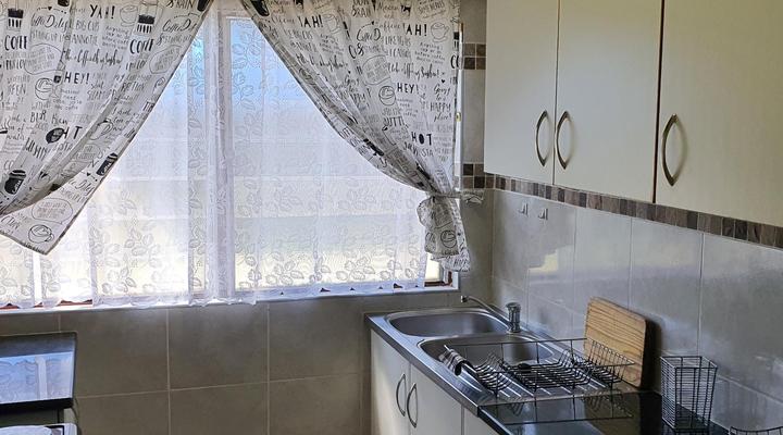 11 Manzini Chalets-Timone's Retreat