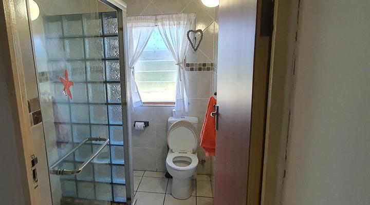 11 Manzini Chalets-Timone's Retreat