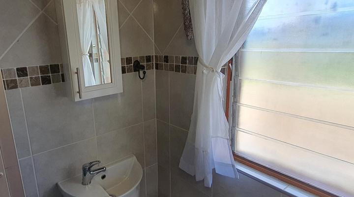 11 Manzini Chalets-Timone's Retreat