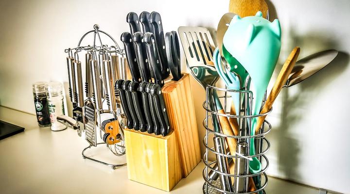 Witteberg Cottage - Rosendal