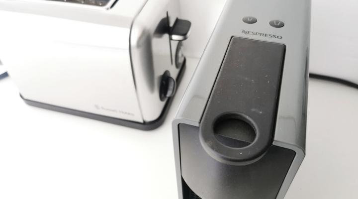 Witteberg Cottage - Rosendal