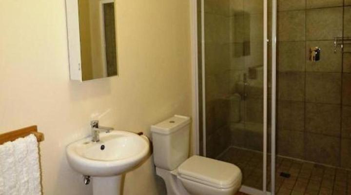 San Gabriel Homestead