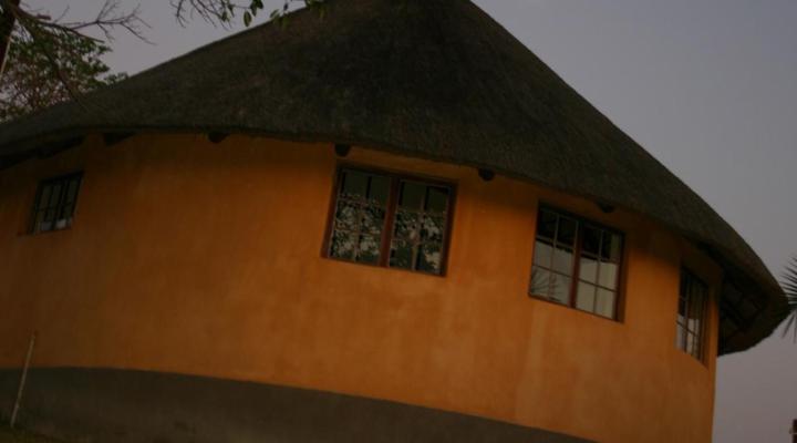 Wild Coast Homestays