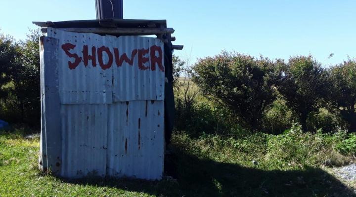 Wild Coast Homestays