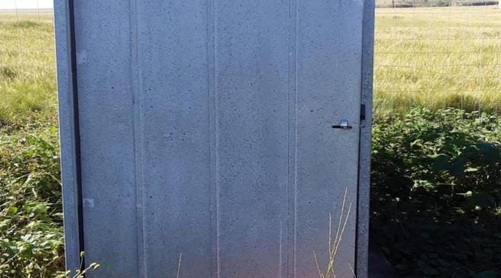 Wild Coast Homestays