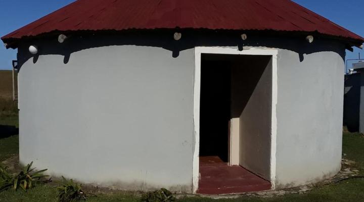 Wild Coast Homestays