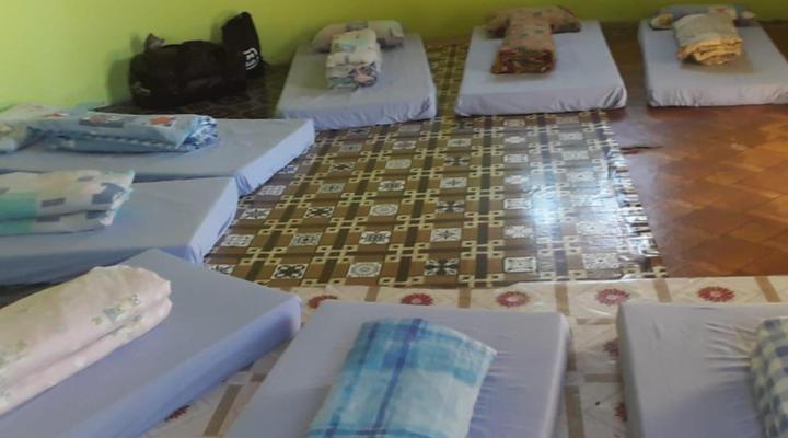 Wild Coast Homestays