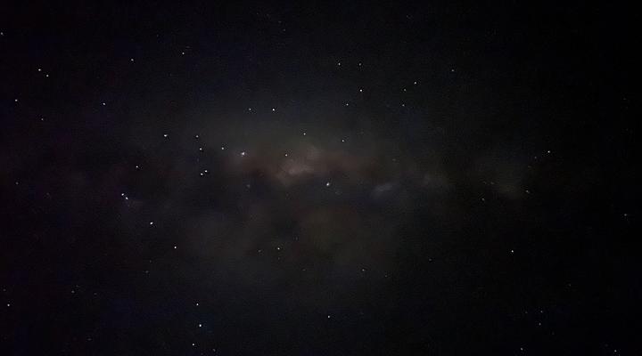 Baywatch Villa Collection