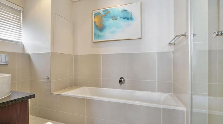 Eden On The Bay 238 by HostAgents