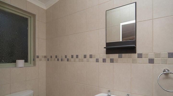 St Lucia Safari Lodge