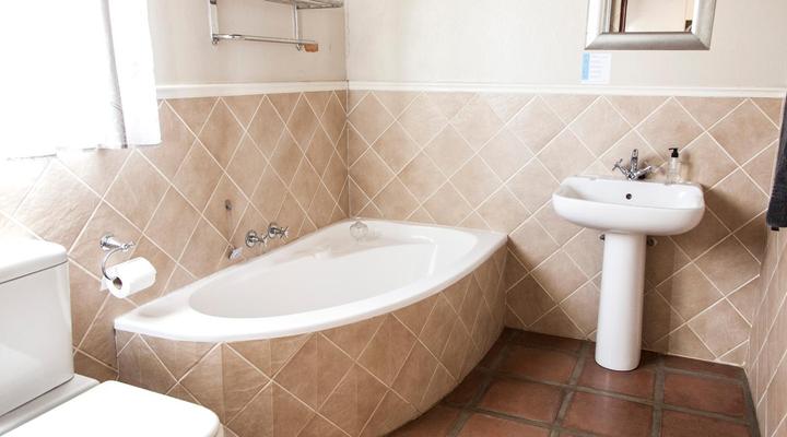 Bergsicht Country Town Cottages