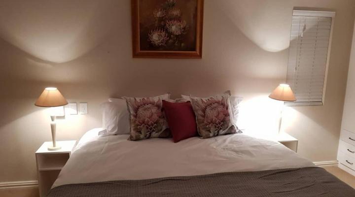 Katberg Mountain Resort & Hotel