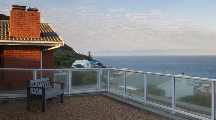 Marianella Guest House