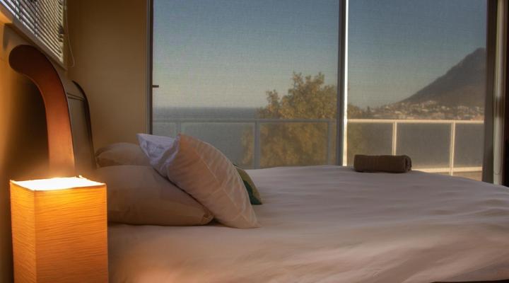 Marianella Guest House