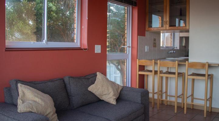 Marianella Guest House