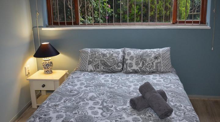 Marianella Guest House