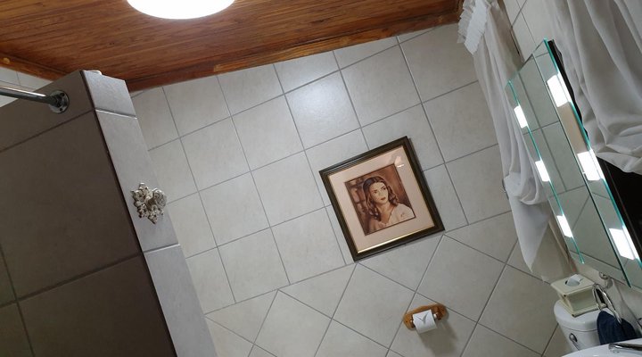Aletheim Guest House Collection