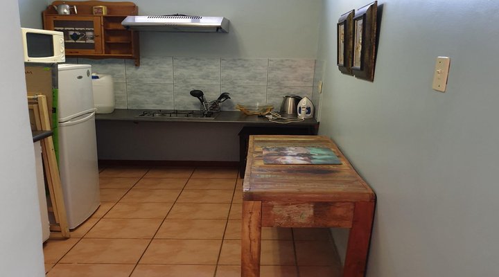 Aletheim Guest House Collection