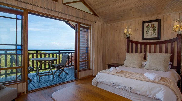 The Dunes Hotel and Resort