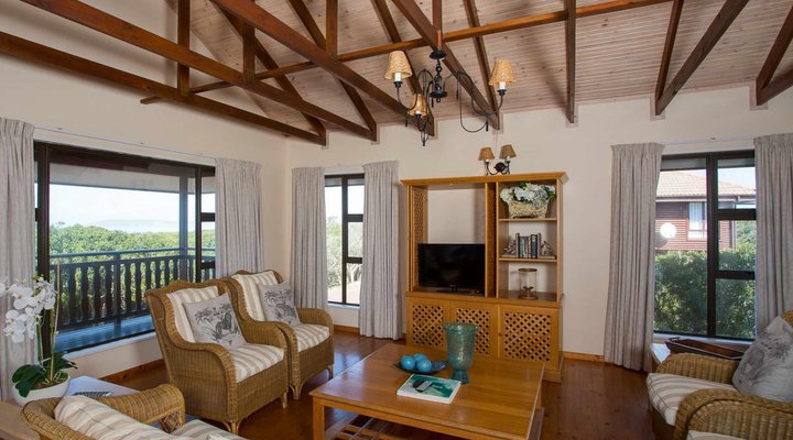 The Dunes Hotel and Resort