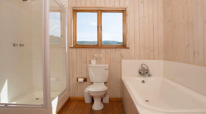 The Dunes Hotel and Resort