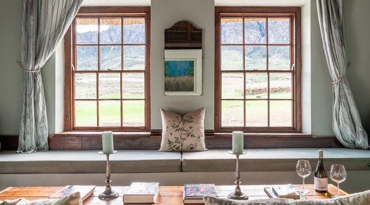 Oude Compagnies Post