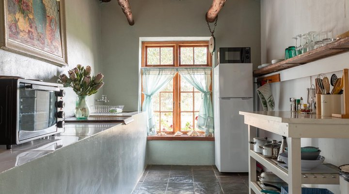 Oude Compagnies Post