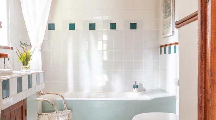 Oude Compagnies Post