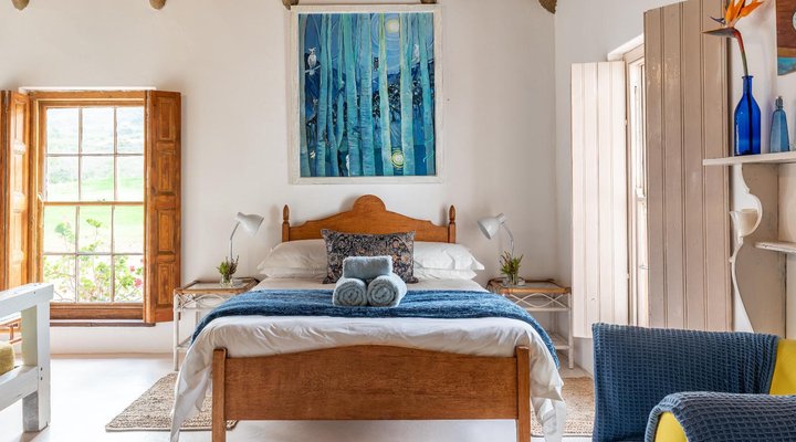 Oude Compagnies Post