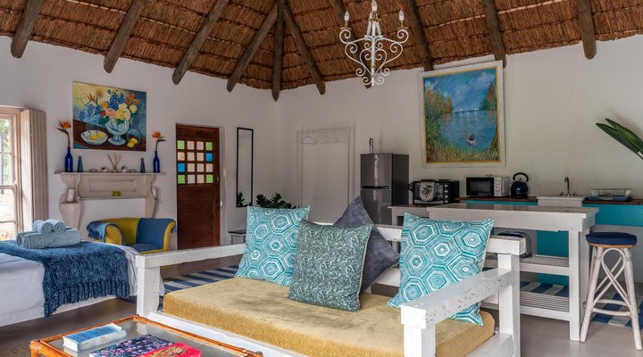 Oude Compagnies Post