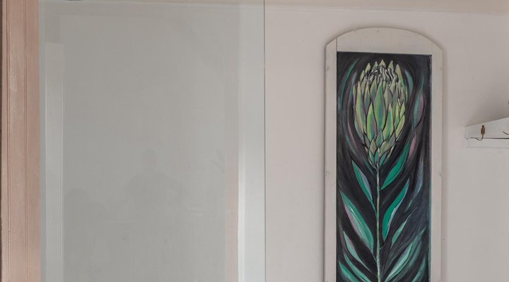 Oude Compagnies Post