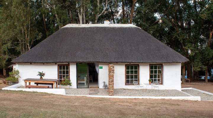 Oude Compagnies Post