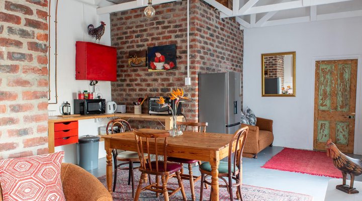 Oude Compagnies Post