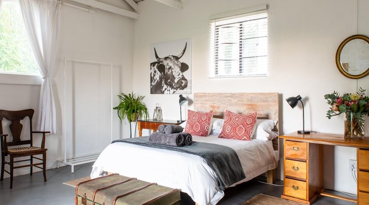 Oude Compagnies Post