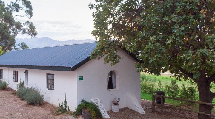 Oude Compagnies Post