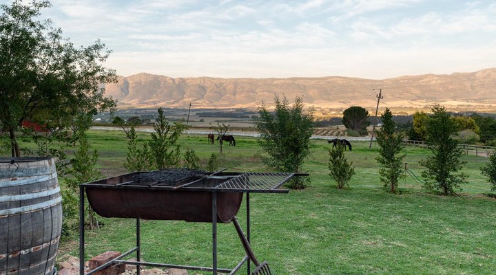 Oude Compagnies Post