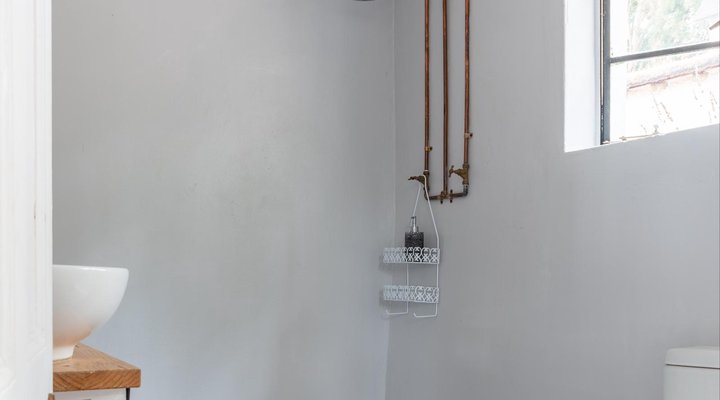 Oude Compagnies Post