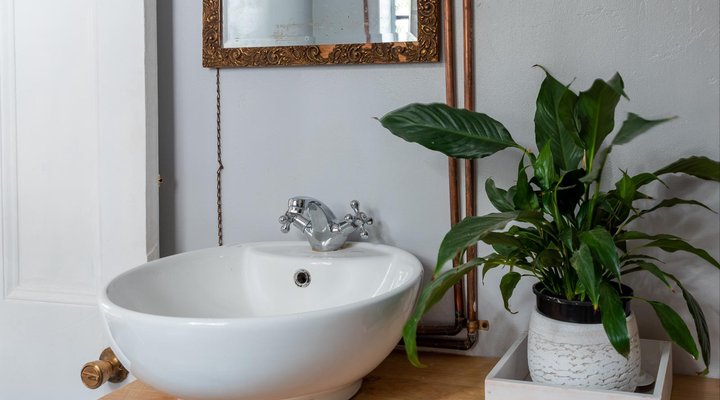 Oude Compagnies Post