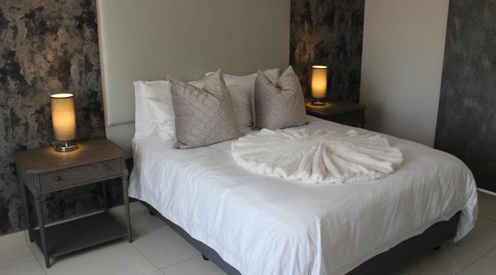 Prisatt Boutique Hotel