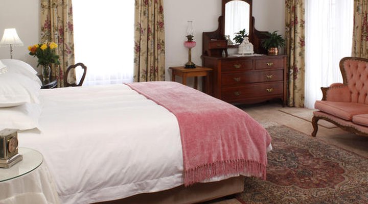 Hermanus Dorpshuys
