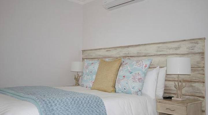 Impa-Lala Country Estate