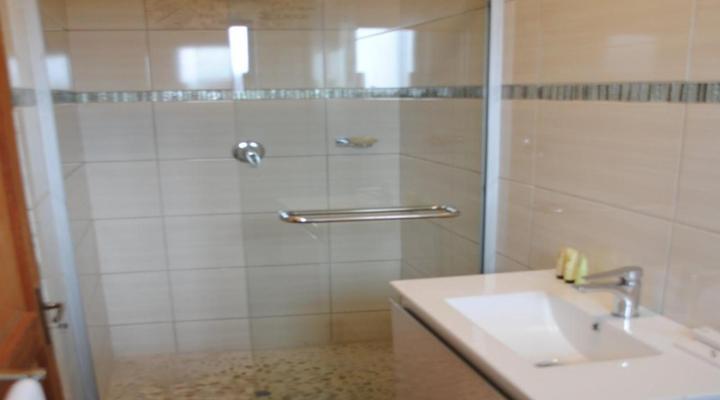 King Ice Boutique Hotel