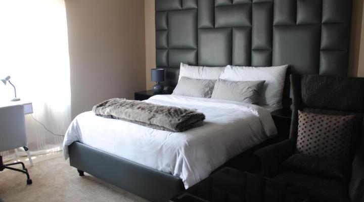 King Ice Boutique Hotel