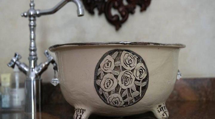 Art Lovers Guesthouse