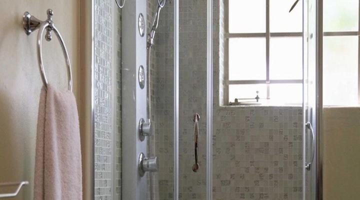 Art Lovers Guesthouse