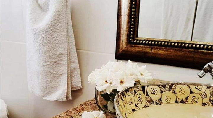 Art Lovers Guesthouse