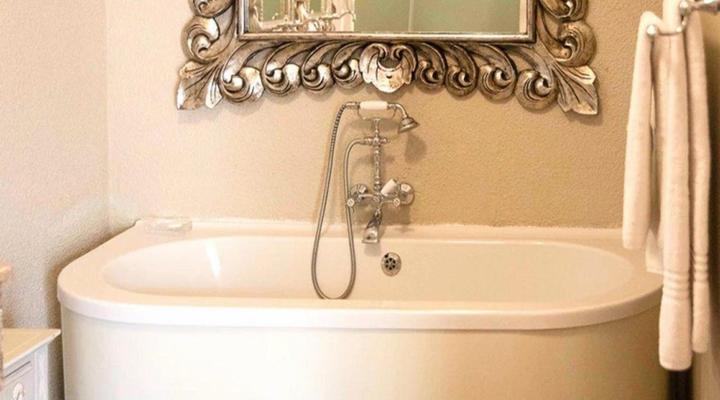 Art Lovers Guesthouse